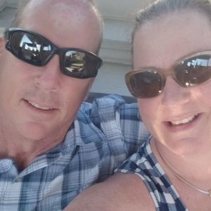 Meet your Posher, Audrey